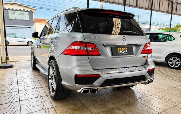 imagem-https://www.socarrao.com.br/sc-vehicle-images-prod/4461846/1793189509516-8607171_7_B_2697ab410e.jpeg