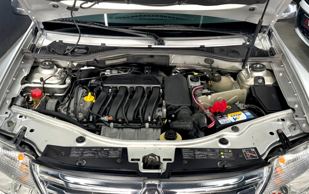 imagem-https://www.socarrao.com.br/sc-vehicle-images-prod/4461851/1793131996749-003_ccb874d7a0b0e6d61af0cb072be620a5.jpg