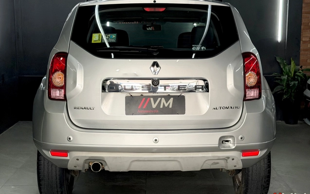 imagem-https://www.socarrao.com.br/sc-vehicle-images-prod/4461851/1793131996753-003_0e06c2850d0bd45a6ad1925a85c70a57.jpg