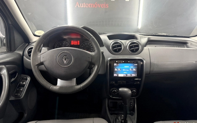 imagem-https://www.socarrao.com.br/sc-vehicle-images-prod/4461851/1793131996761-003_7f21aa260ad75ecb301921c09dba9a37.jpg