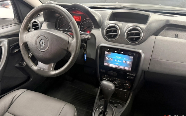 imagem-https://www.socarrao.com.br/sc-vehicle-images-prod/4461851/1793131996762-003_39443df35f81dbe759575e997f08e79a.jpg