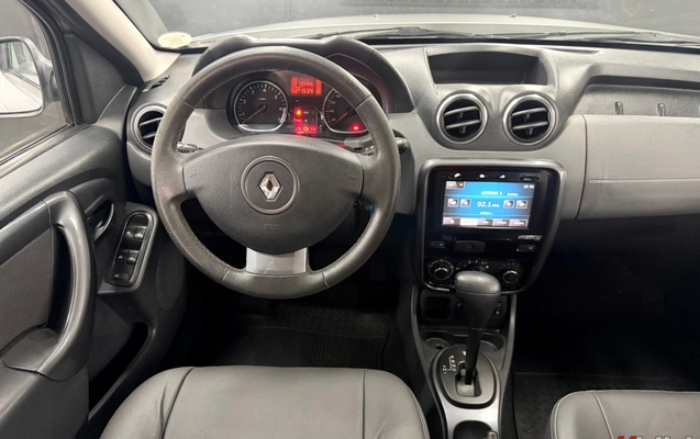 imagem-https://www.socarrao.com.br/sc-vehicle-images-prod/4461851/1793131996765-003_5d545aa29bf945b767eaba9ff81da0e3.jpg