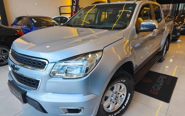 imagem-https://www.socarrao.com.br/sc-vehicle-images-prod/4461861/1793132022947-8463326_0_B_971562ca16.jpeg