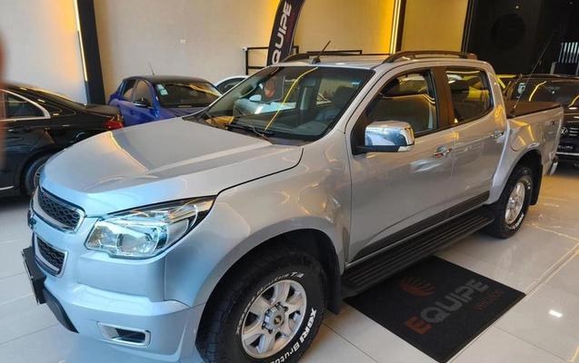 imagem-https://www.socarrao.com.br/sc-vehicle-images-prod/4461861/1793132022950-8463326_1_B_d1a0cb4914.jpeg