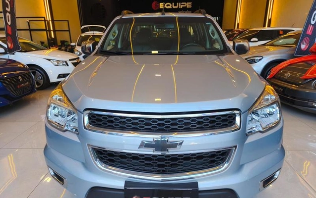 imagem-https://www.socarrao.com.br/sc-vehicle-images-prod/4461861/1793132022952-8463326_2_B_f27c74bbed.jpeg