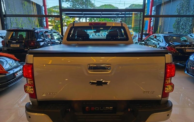 imagem-https://www.socarrao.com.br/sc-vehicle-images-prod/4461861/1793132022956-8463326_5_B_6849d4e4b3.jpeg
