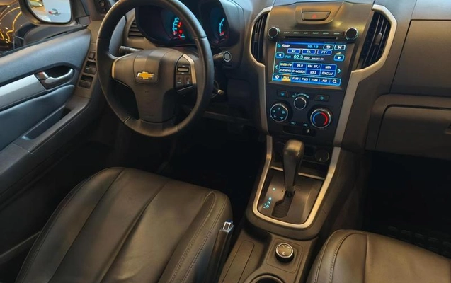 imagem-https://www.socarrao.com.br/sc-vehicle-images-prod/4461861/1793132022977-8463326_9_B_9767d06a54.jpeg