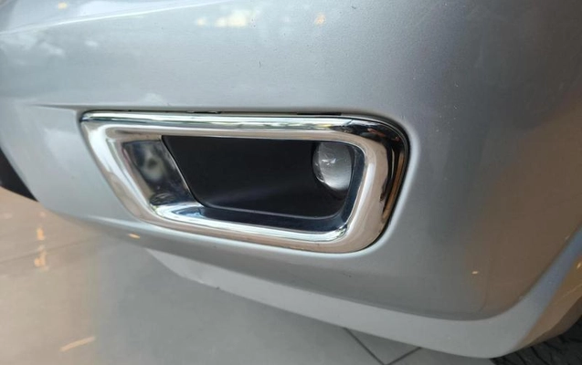 imagem-https://www.socarrao.com.br/sc-vehicle-images-prod/4461861/1793132022983-8463326_20_B_f2374e38aa.jpeg