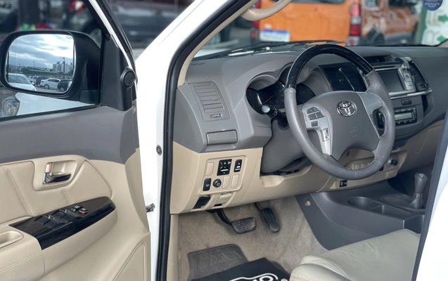 imagem-https://www.socarrao.com.br/sc-vehicle-images-prod/4461862/1793132030138-003_44ca53bb756afddf63c972582d51aee6.jpeg