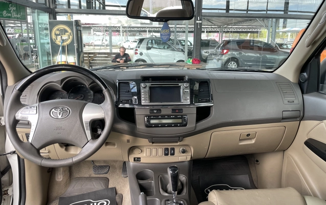 imagem-https://www.socarrao.com.br/sc-vehicle-images-prod/4461862/1793132030142-003_849b410aacb814ee9ff4592abda818c1.jpeg