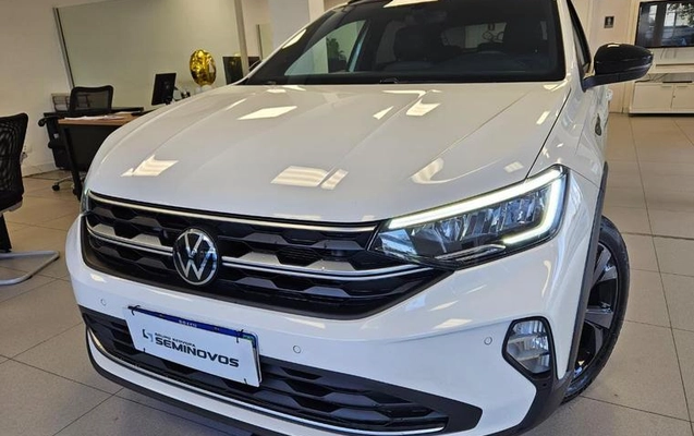 imagem-https://www.socarrao.com.br/sc-vehicle-images-prod/4461867/1793132039940-8612162_1_B_0a9182409f.jpeg