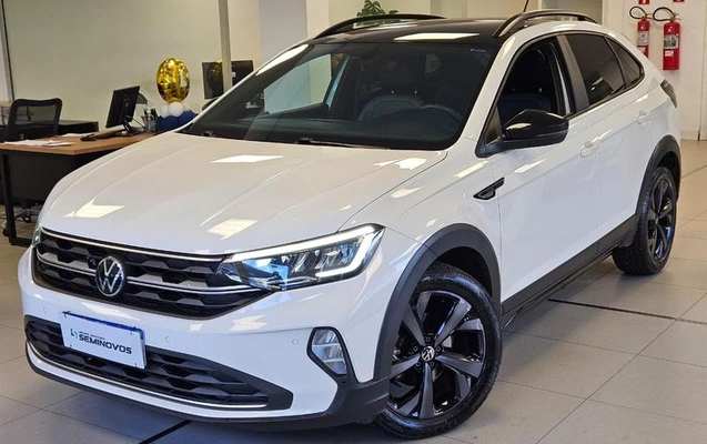 imagem-https://www.socarrao.com.br/sc-vehicle-images-prod/4461867/1793132039945-8612162_6_B_db23d9a113.jpeg