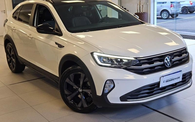 imagem-https://www.socarrao.com.br/sc-vehicle-images-prod/4461867/1793132039947-8612162_1_B_0c2dfc1734.jpeg