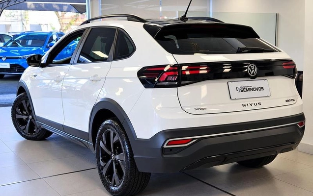 imagem-https://www.socarrao.com.br/sc-vehicle-images-prod/4461867/1793132039950-8612162_12_B_6da9b38752.jpeg