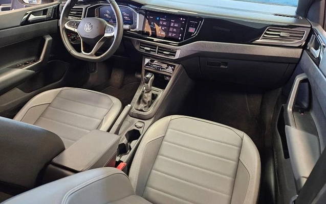 imagem-https://www.socarrao.com.br/sc-vehicle-images-prod/4461867/1793132039953-8612162_1_B_35da779ee3.jpeg