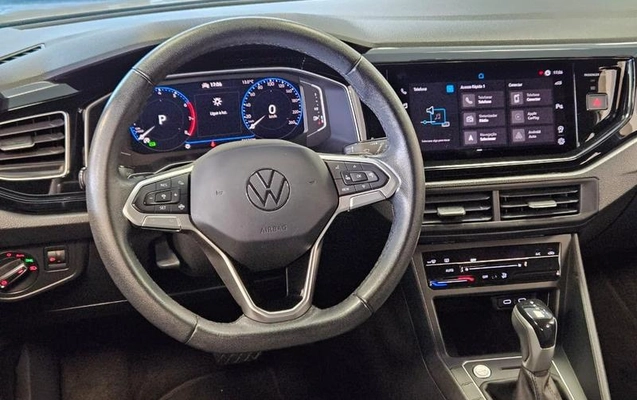 imagem-https://www.socarrao.com.br/sc-vehicle-images-prod/4461867/1793132039955-8612162_1_B_acb8f5b99a.jpeg