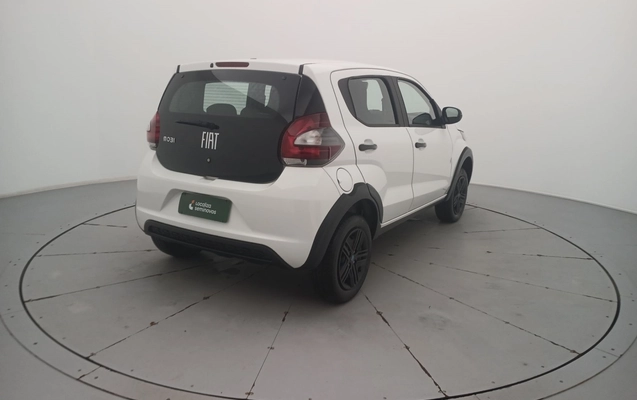 imagem-https://www.socarrao.com.br/sc-vehicle-images-prod/4461875/1793132126125-1_053936.jpg