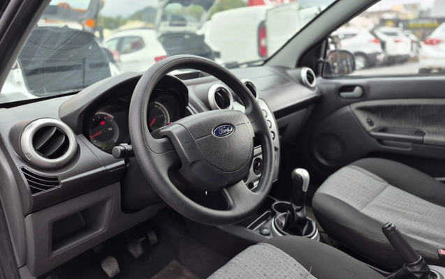 imagem-https://www.socarrao.com.br/sc-vehicle-images-prod/4461901/1793132358504-003_dc40141ab7de335a1531894c5366385e.jpg