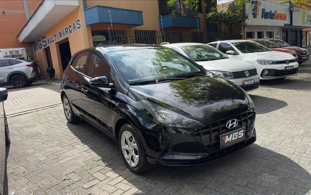 imagem-https://www.socarrao.com.br/sc-vehicle-images-prod/4461906/1793132439223-RHW-2H19_01.jpg