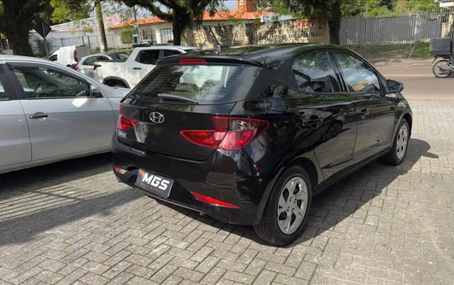 imagem-https://www.socarrao.com.br/sc-vehicle-images-prod/4461906/1793132439224-RHW-2H19_02.jpg