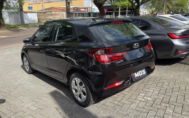 imagem-https://www.socarrao.com.br/sc-vehicle-images-prod/4461906/1793132439227-RHW-2H19_05.jpg