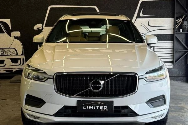 imagem-https://www.socarrao.com.br/sc-vehicle-images-prod/4461907/1793132453506-8602480_2_B_347170f7b4.jpeg