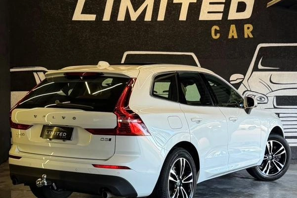 imagem-https://www.socarrao.com.br/sc-vehicle-images-prod/4461907/1793132453509-8602480_4_B_1c91d557f0.jpeg