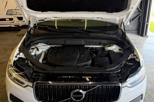 imagem-https://www.socarrao.com.br/sc-vehicle-images-prod/4461907/1793132453523-8602480_14_B_a64a4dd8e4.jpeg