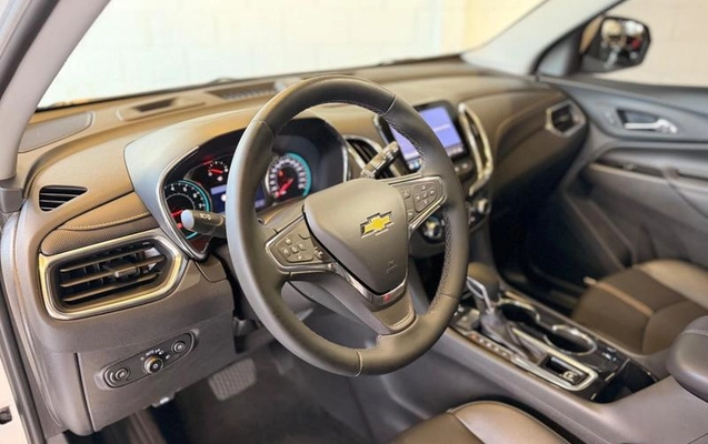 imagem-https://www.socarrao.com.br/sc-vehicle-images-prod/4461931/1793132599230-8610408_11_B_a39197f1c1.jpeg