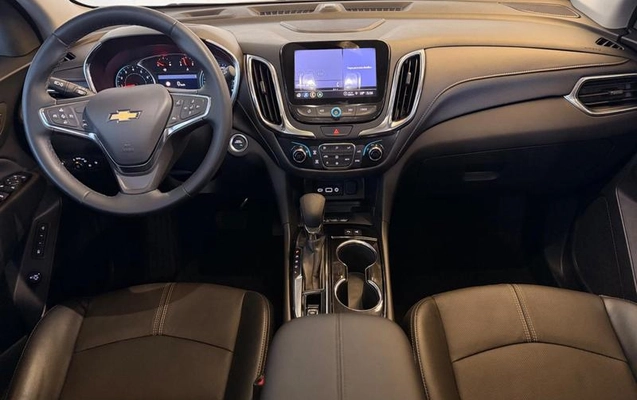 imagem-https://www.socarrao.com.br/sc-vehicle-images-prod/4461931/1793132599233-8610408_8_B_bcc0baaa5e.jpeg