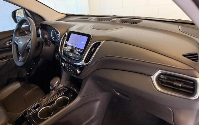 imagem-https://www.socarrao.com.br/sc-vehicle-images-prod/4461931/1793132599234-8610408_12_B_478b25288c.jpeg