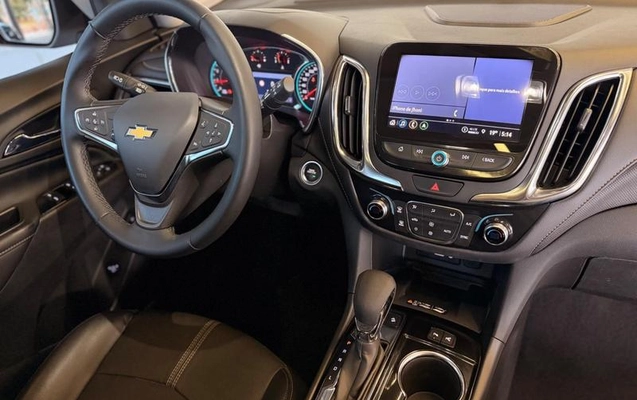 imagem-https://www.socarrao.com.br/sc-vehicle-images-prod/4461931/1793132599236-8610408_13_B_60c2f849cf.jpeg