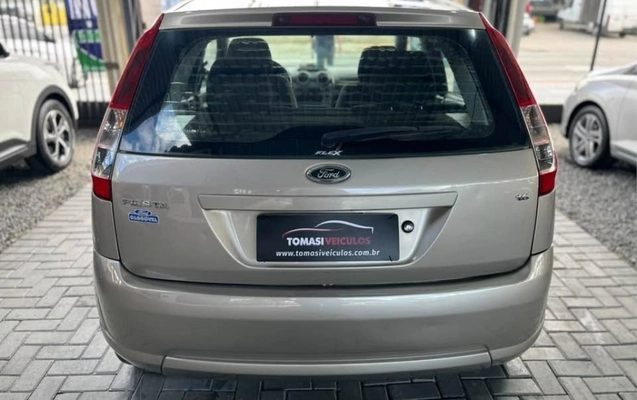imagem-https://www.socarrao.com.br/sc-vehicle-images-prod/4461934/1793132622218-6_051920.jpg