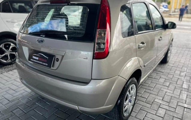 imagem-https://www.socarrao.com.br/sc-vehicle-images-prod/4461934/1793132622220-2_051920.jpg