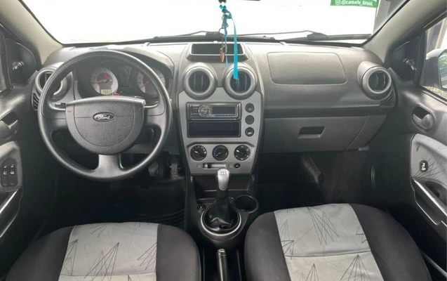 imagem-https://www.socarrao.com.br/sc-vehicle-images-prod/4461934/1793132622230-3_051920.jpg