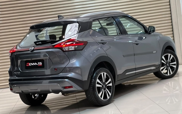 imagem-https://www.socarrao.com.br/sc-vehicle-images-prod/4461957/1793132692784-ZD5fWUp4covH5ZbCi9k5elUjmOuagDWT.jpg