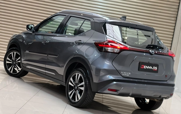 imagem-https://www.socarrao.com.br/sc-vehicle-images-prod/4461957/1793132692786-MjhF9uUeGCw2IfIi3ESiG2VNIbx566Yu.jpg