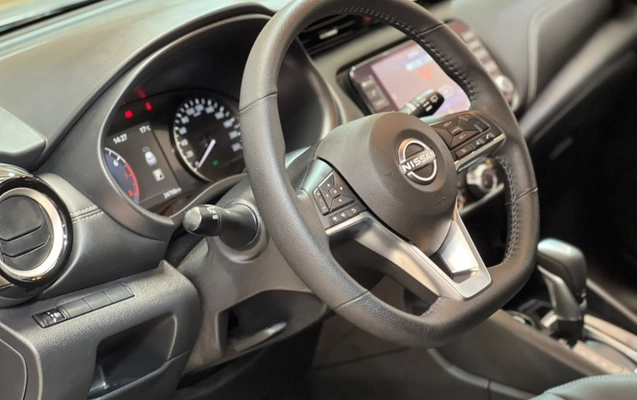 imagem-https://www.socarrao.com.br/sc-vehicle-images-prod/4461957/1793132692787-vhin9TeQEbZY079fqzr3PmJ9Kq8KjfVs.jpg
