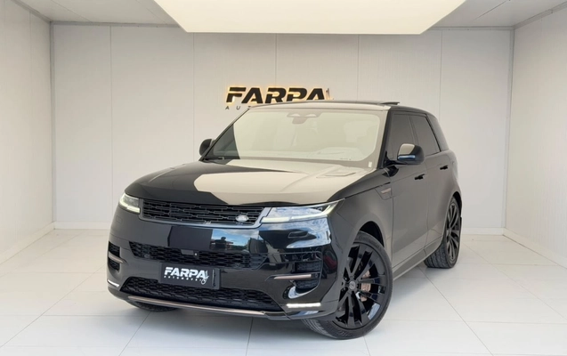 imagem-https://www.socarrao.com.br/sc-vehicle-images-prod/4461976/1793132786035-gb-f23dc67.jpeg
