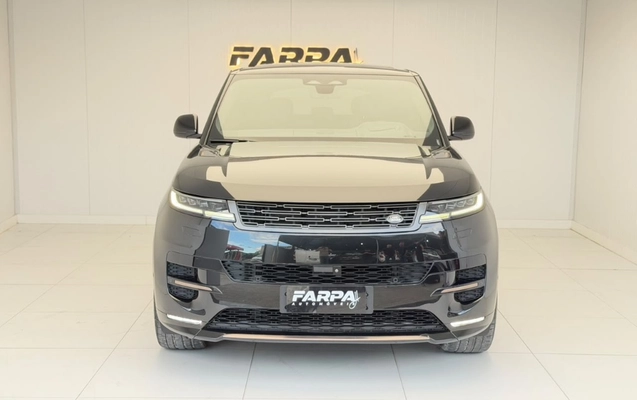 imagem-https://www.socarrao.com.br/sc-vehicle-images-prod/4461976/1793132786039-gb-8ce8df5.jpeg