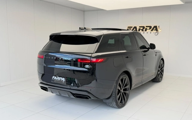 imagem-https://www.socarrao.com.br/sc-vehicle-images-prod/4461976/1793132786043-gb-a413106.jpeg