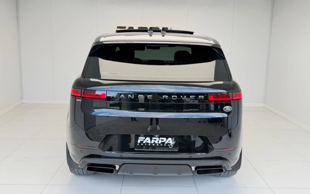 imagem-https://www.socarrao.com.br/sc-vehicle-images-prod/4461976/1793132786045-gb-18d2ffc.jpeg