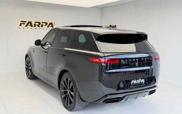 imagem-https://www.socarrao.com.br/sc-vehicle-images-prod/4461976/1793132786047-gb-7deb9e1.jpeg