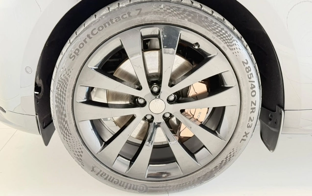 imagem-https://www.socarrao.com.br/sc-vehicle-images-prod/4461976/1793132786050-gb-1b3739c.jpeg
