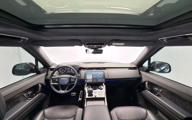 imagem-https://www.socarrao.com.br/sc-vehicle-images-prod/4461976/1793132786052-gb-0da467f.jpeg