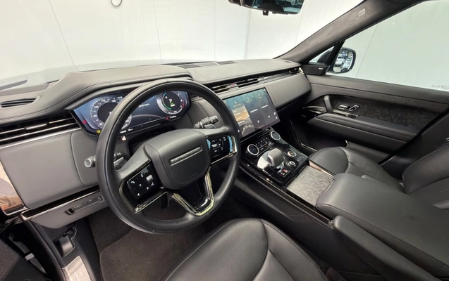 imagem-https://www.socarrao.com.br/sc-vehicle-images-prod/4461976/1793132786054-gb-0c3ba30.jpeg