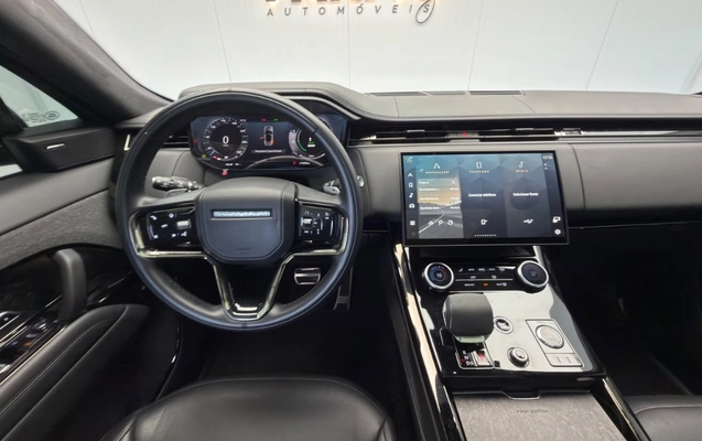 imagem-https://www.socarrao.com.br/sc-vehicle-images-prod/4461976/1793132786057-gb-dc829bc.jpeg