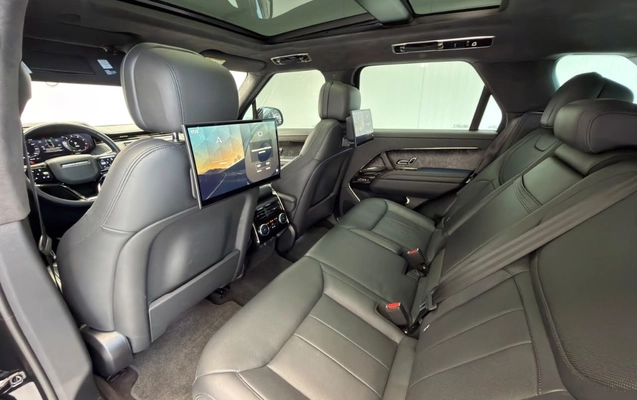 imagem-https://www.socarrao.com.br/sc-vehicle-images-prod/4461976/1793132786058-gb-ab0330a.jpeg