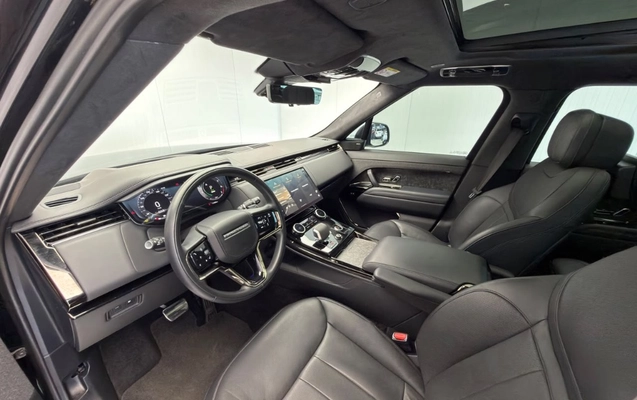imagem-https://www.socarrao.com.br/sc-vehicle-images-prod/4461976/1793132786060-gb-8ab1121.jpeg
