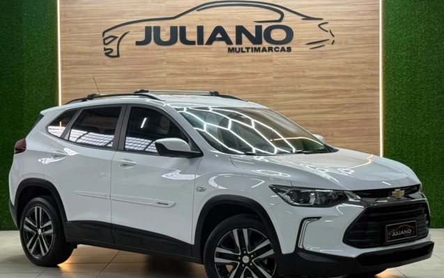 imagem-https://www.socarrao.com.br/sc-vehicle-images-prod/4461984/1793132929996-IDanfaUrGVCNPzCVLxP8VgOXAxgWU961.jpg